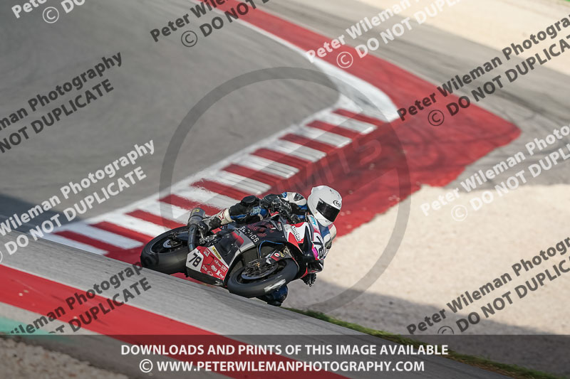 motorbikes;no limits;peter wileman photography;portimao;portugal;trackday digital images